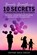 Barely Breathing, Daphne Bach Greer - Paperback - 9781950712038