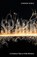 Spark, Corinne Noble - Paperback - 9781950718016