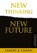 New Thinking, New Future - Study Guide, Sam Chand - Paperback - 9781950718030