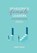 Developing Female Leaders, Kadi Cole - Paperback - 9781950718139