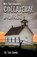 Collateral Damage, COMBS,  Tina - Paperback - 9781950718290