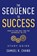 The Sequence to Success - Study Guide, Sam Chand - Paperback - 9781950718399