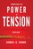 Harnessing the Power of Tension - Study Guide, Sam Chand - Paperback - 9781950718702