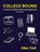 College Bound, Ellen Trief - Paperback - 9781950723317