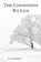 The Conditions We Live, JOHNSON,  E A - Paperback - 9781950730018