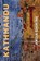 Kathmandu, Anuja Ghimire - Paperback - 9781950730513