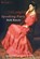 Speaking Parts, Beth Ruscio - Paperback - 9781950739004