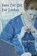 Face Cut Out for Locket, Jenn Blair - Paperback - 9781950739066