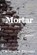 Mortar, Christopher Shipman - Paperback - 9781950739141