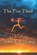 The Fire Thief, HEALEY,  Judith - Paperback - 9781950743636