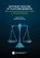 Antitrust Analysis of Platform Markets, David S Evans ; Richard Schmalensee - Gebonden - 9781950769407