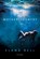 Mother Country, Elana Bell - Paperback - 9781950774197