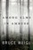 Among Elms, in Ambush, Bruce Weigl - Paperback - 9781950774418