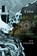 Ceive, B.K. Fischer - Paperback - 9781950774432