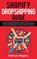 Shopify Dropshipping Guide, Marcus Rogers - Paperback - 9781950788163