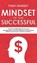 Mindset of the Successful, Tony Ramsey - Gebonden - 9781950788408