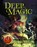 Deep Magic Pocket Edition for 5th Edition, Dan Dillon - Paperback - 9781950789139