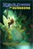 Kobold Guide to Dungeons, Wolfgang Baur ; David Cook ; Dominique Dickey ; Kelsey Dionne ; Sadie Lowry ; Frank Mentzer ; Bruce Nesmith ; Lawrence Schick ; James L. Sutter ; Erin Roberts - Paperback - 9781950789498