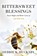 Bittersweet Blessings, Debbie K. Huckaby - Paperback - 9781950794966