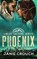 Phoenix, Janie Crouch - Paperback - 9781950802081
