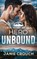 Hero Unbound, Janie Crouch - Paperback - 9781950802715