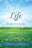 Living Life, JONES,  Paul - Paperback - 9781950818228