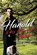 Harold, Lord Ronald Victor Alan Streeter - Overig - 9781950818792