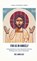 For Us In Himself, REV Mark Aziz - Paperback - 9781950831081