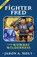Fighter Fred and the Wombat Wilderness, Jason a Holt - Paperback - 9781950841035