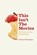 This Isn't The Movies, Charles Ellenbogen - Paperback - 9781950843091