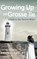 Growing Up on Grosse Ile, Frances Trix - Paperback - 9781950843169