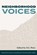 Neighborhood Voices, WARE,  D. L. - Paperback - 9781950843374