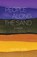 People Along the Sand, Rachel King - Paperback - 9781950843480