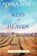 Keys of Heaven, Adina Senft - Paperback - 9781950854110