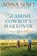 The Amish Cowboy's Makeover, Adina Senft - Paperback - 9781950854790