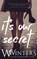 It's Our Secret, W Winters ; Willow Winters - Paperback - 9781950862221
