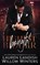 Bought, Willow Winters ; Lauren Landish - Paperback - 9781950862559