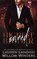 Owned, Willow Winters ; Lauren Landish - Paperback - 9781950862573