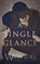 A Single Glance, W Winters ; Willow Winters - Paperback - 9781950862986