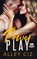 Power Play, Alley Ciz - Paperback - 9781950884001