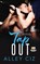 Tap Out, Alley Ciz - Paperback - 9781950884032