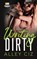 Writing Dirty, Alley Ciz - Paperback - 9781950884094