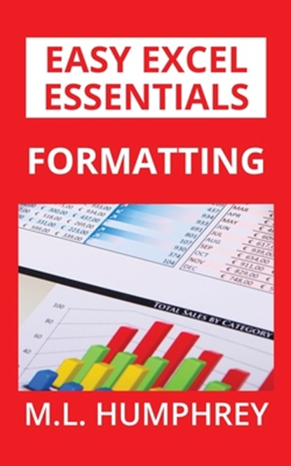Formatting, M L Humphrey - Paperback - 9781950902347