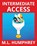 Intermediate Access, M L Humphrey - Paperback - 9781950902927