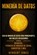 Mineria de Datos, Herbert Jones - Paperback - 9781950922352