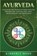 Ayurveda, Kimberly Moon - Paperback - 9781950922628