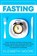 Fasting, Elizabeth Moore - Paperback - 9781950922918