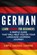 German: Learn German for Beginners: A Simple Guide that Will Help You on Your Language Learning Journey, Simple Language Learning - Paperback - 9781950924004