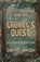 Gabriel's Quest, Thomas Johnson - Paperback - 9781950950904