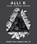 Modern Velvet Coloring Prints, Alli Koch - Paperback - 9781950968169